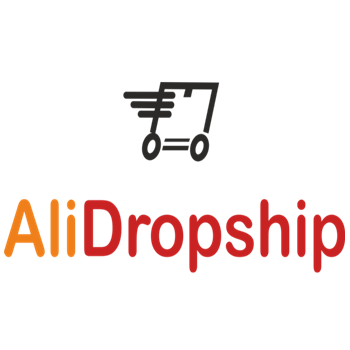 AliDropship