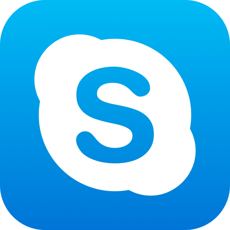 Skype