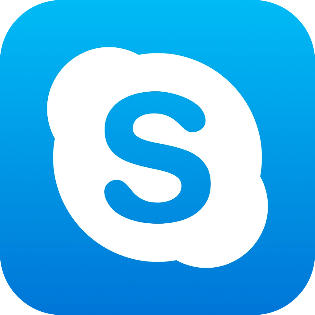 Skype