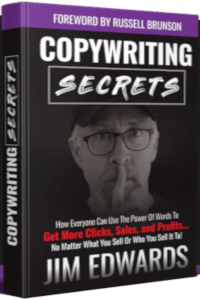 Copywriting Secrets