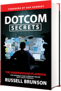 DotCom Secrets