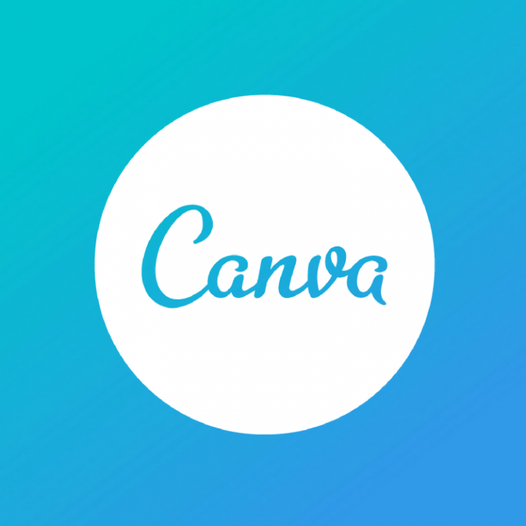 Canva Design Everything