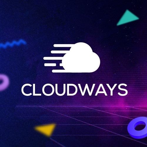 Cloudways - Managed Cloud Hosting Platform