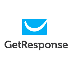 GetResponse