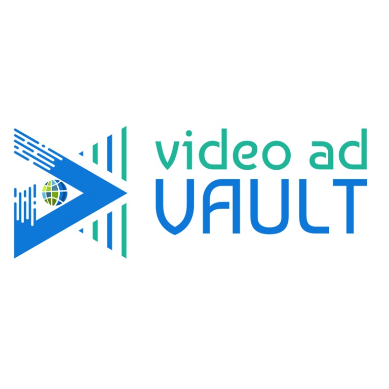 Video Ad Vault