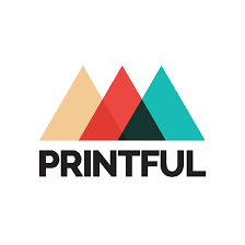 Printful - Print on demand e-com