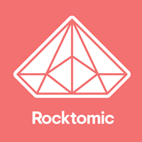 Rocktomic Dropshipping Private Label