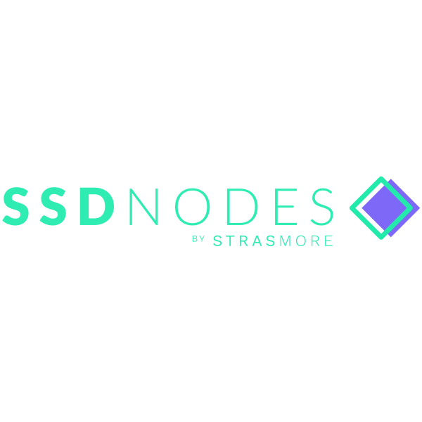 SSDNodes - Save big on fast, powerful cloud servers