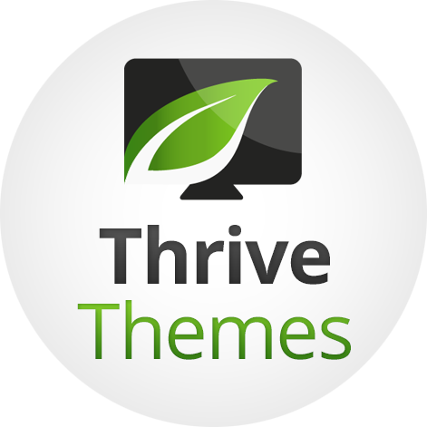 Thrive Themes