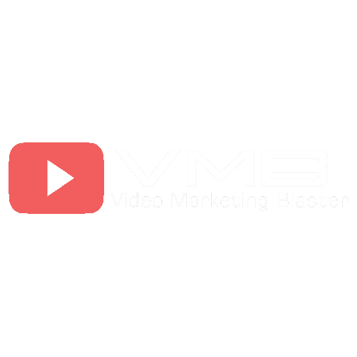 Video Marketing Blaster