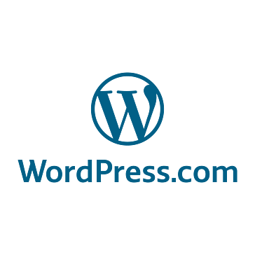 WordPress Dot Com