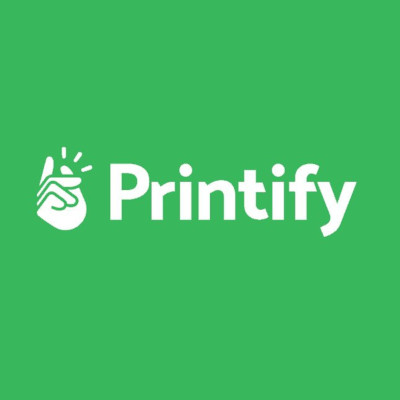 Printify