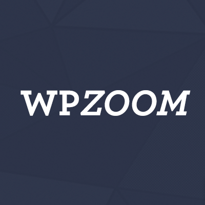 WPZoom