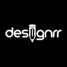 Designrr