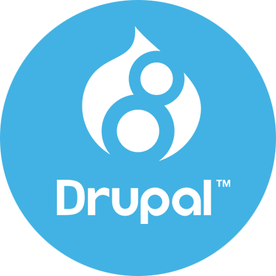 Drupal CMS