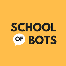 School of Bots