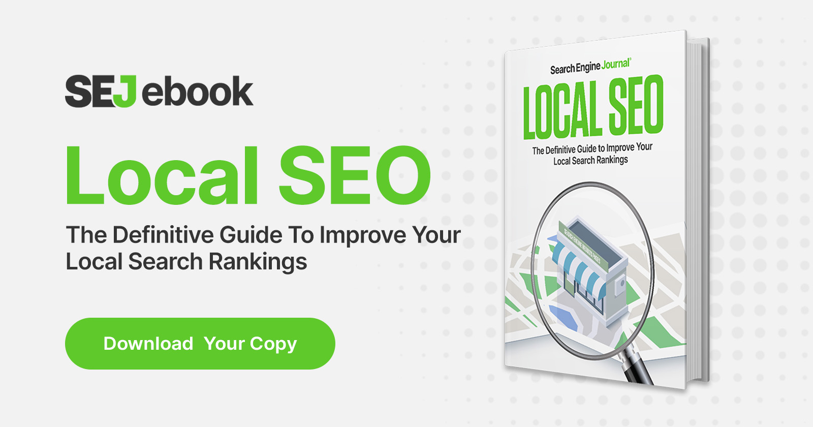 Local SEO For Beginners: Getting Started