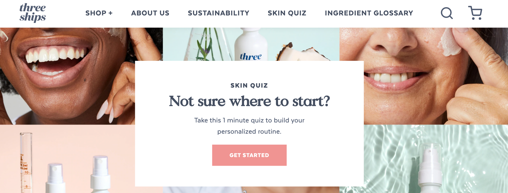 examples of evergreen content