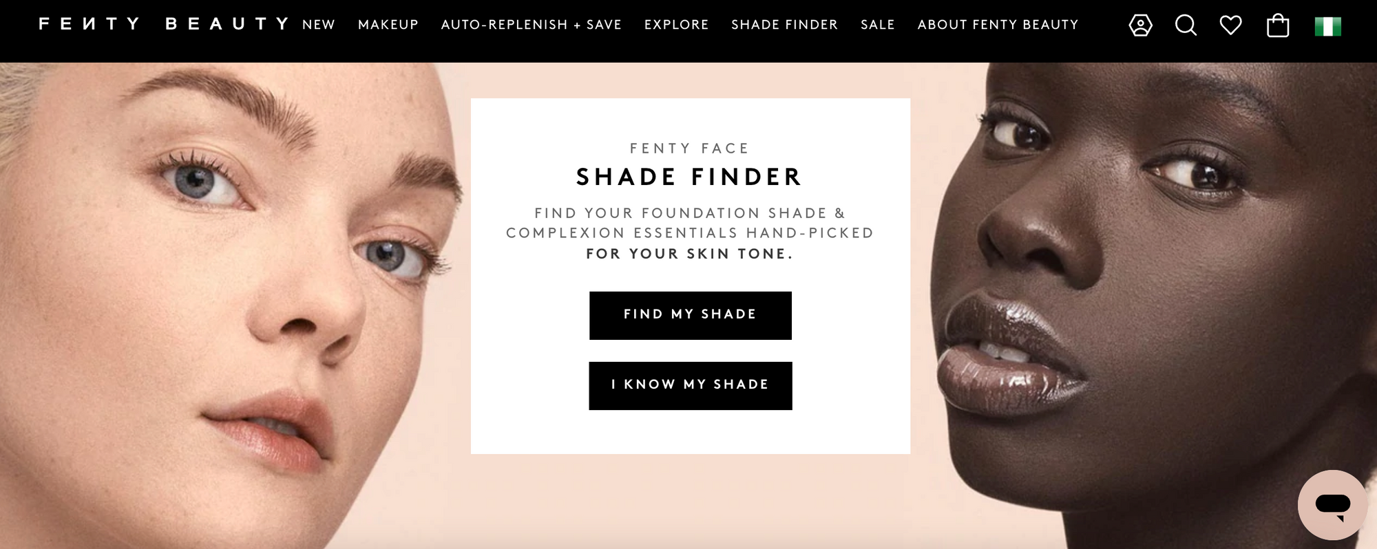 examples of evergreen content