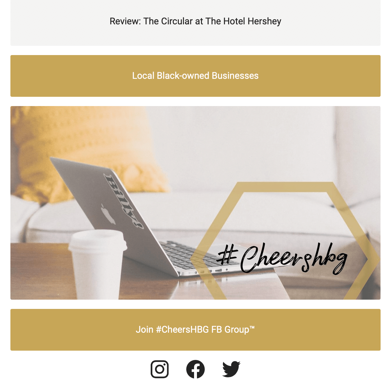 Sara Bozich's home page