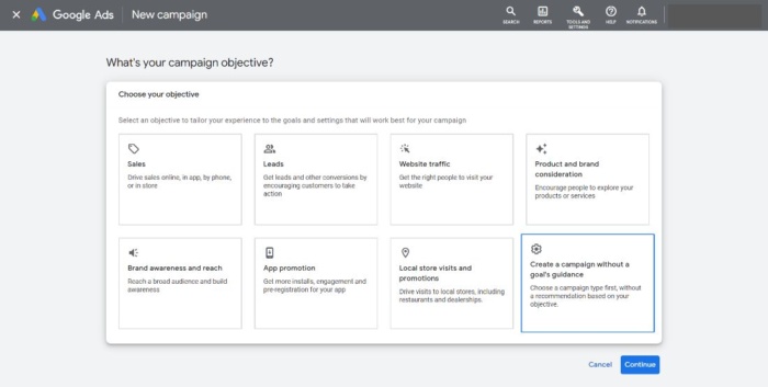 How to Use Google Keyword Planner (2022 Guide)