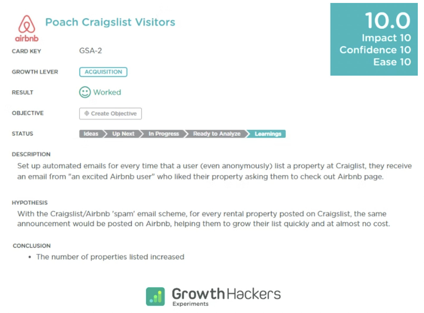 What is growth hacking?  Is It Still Worth It?