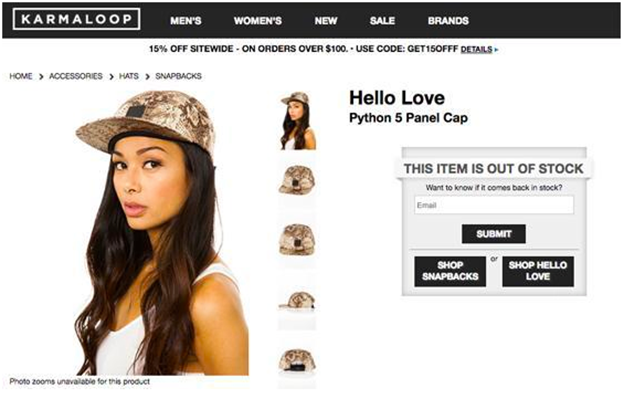 SEO For Ecommerce Product Pages: 20 Do's &  Don'ts