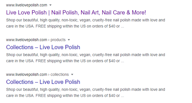 SEO For Ecommerce Product Pages: 20 Do's &  Don'ts