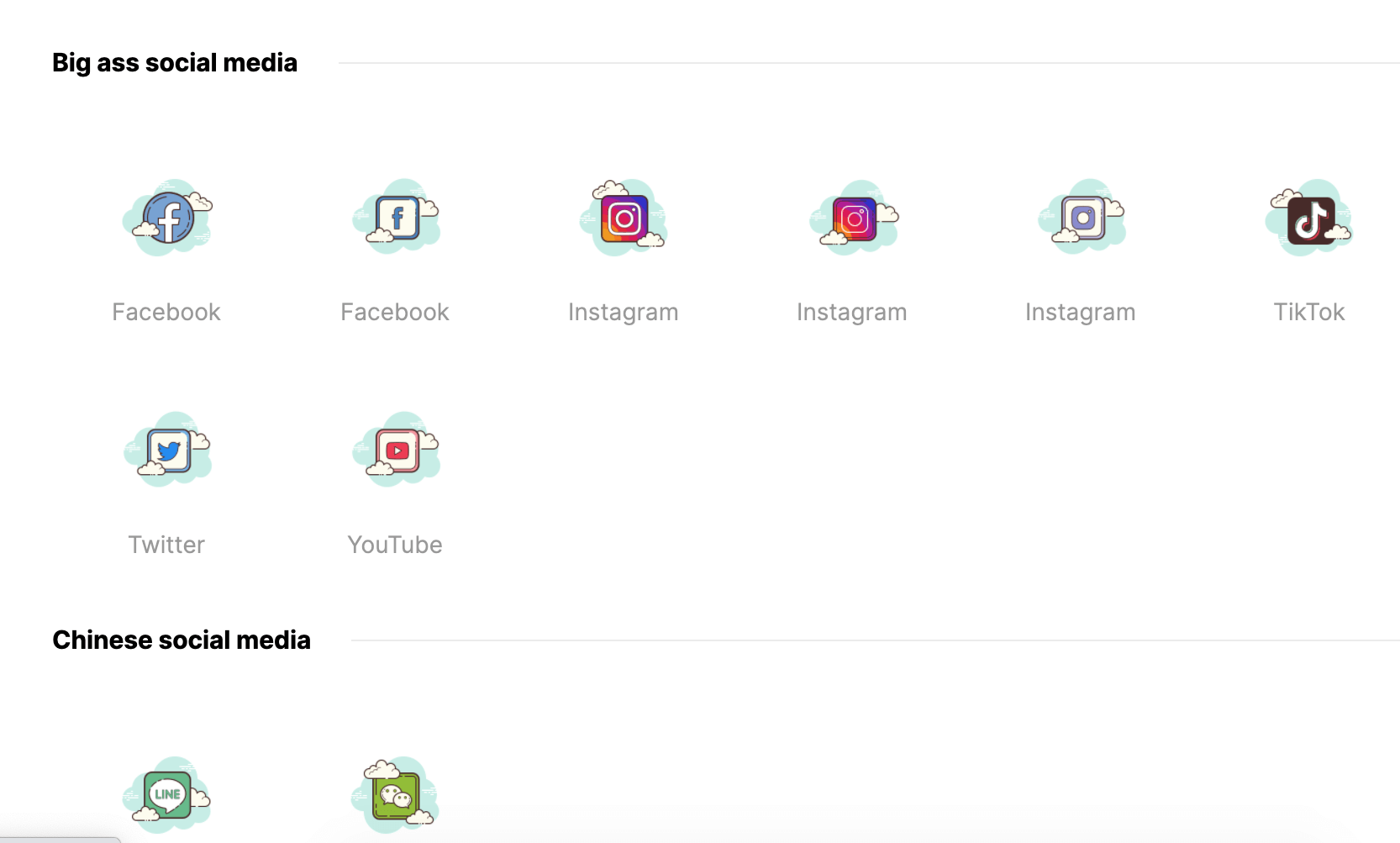 Screen Shot 2015-12-29 at 13.00.10