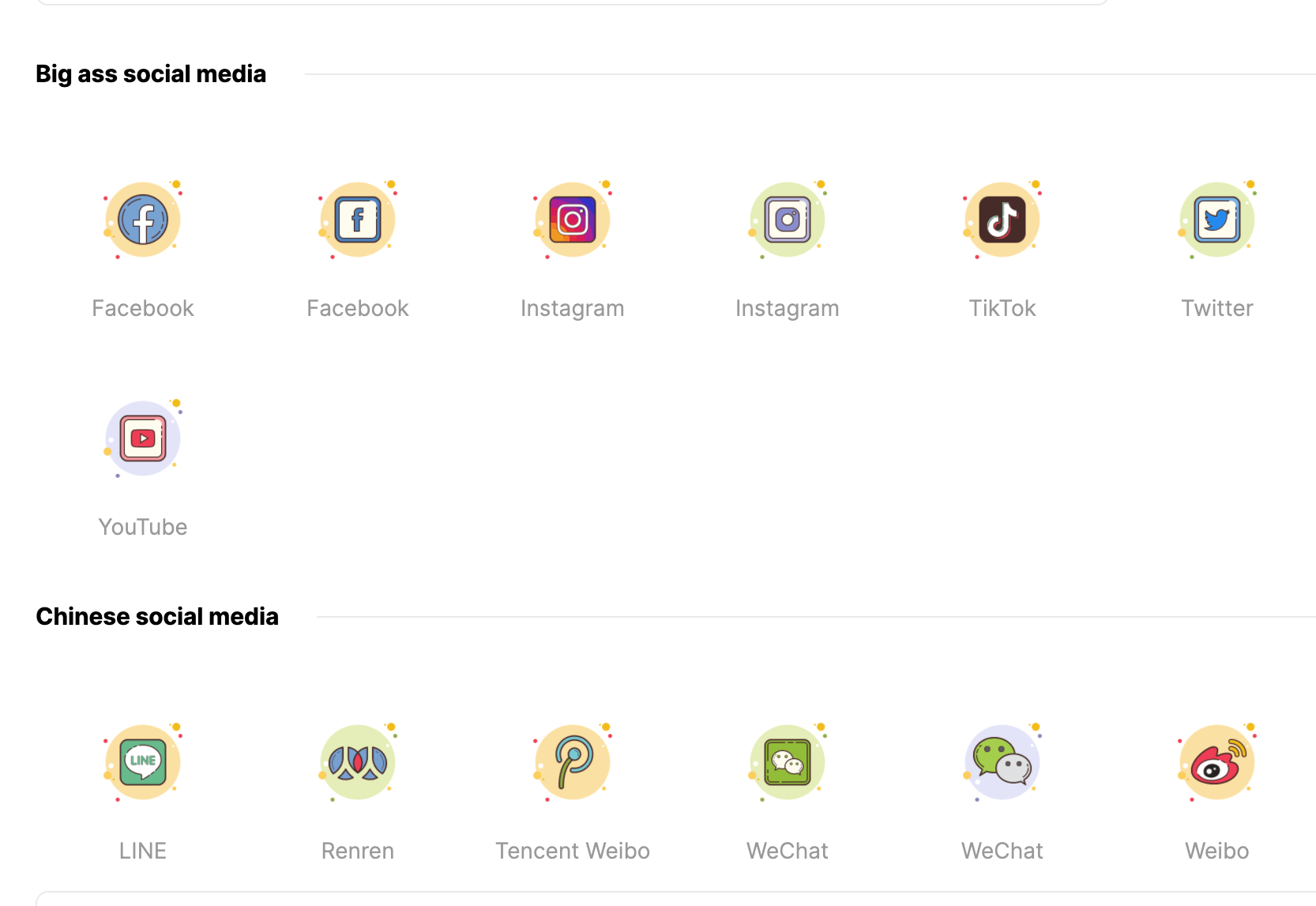 Screen Shot 2016-01-06 at 12.43.10