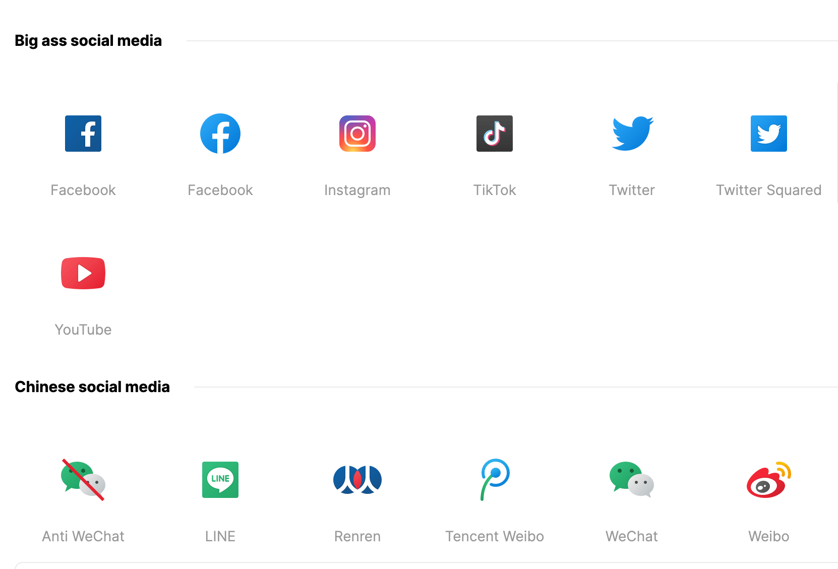 Ultra-thin social media icons-1324x718