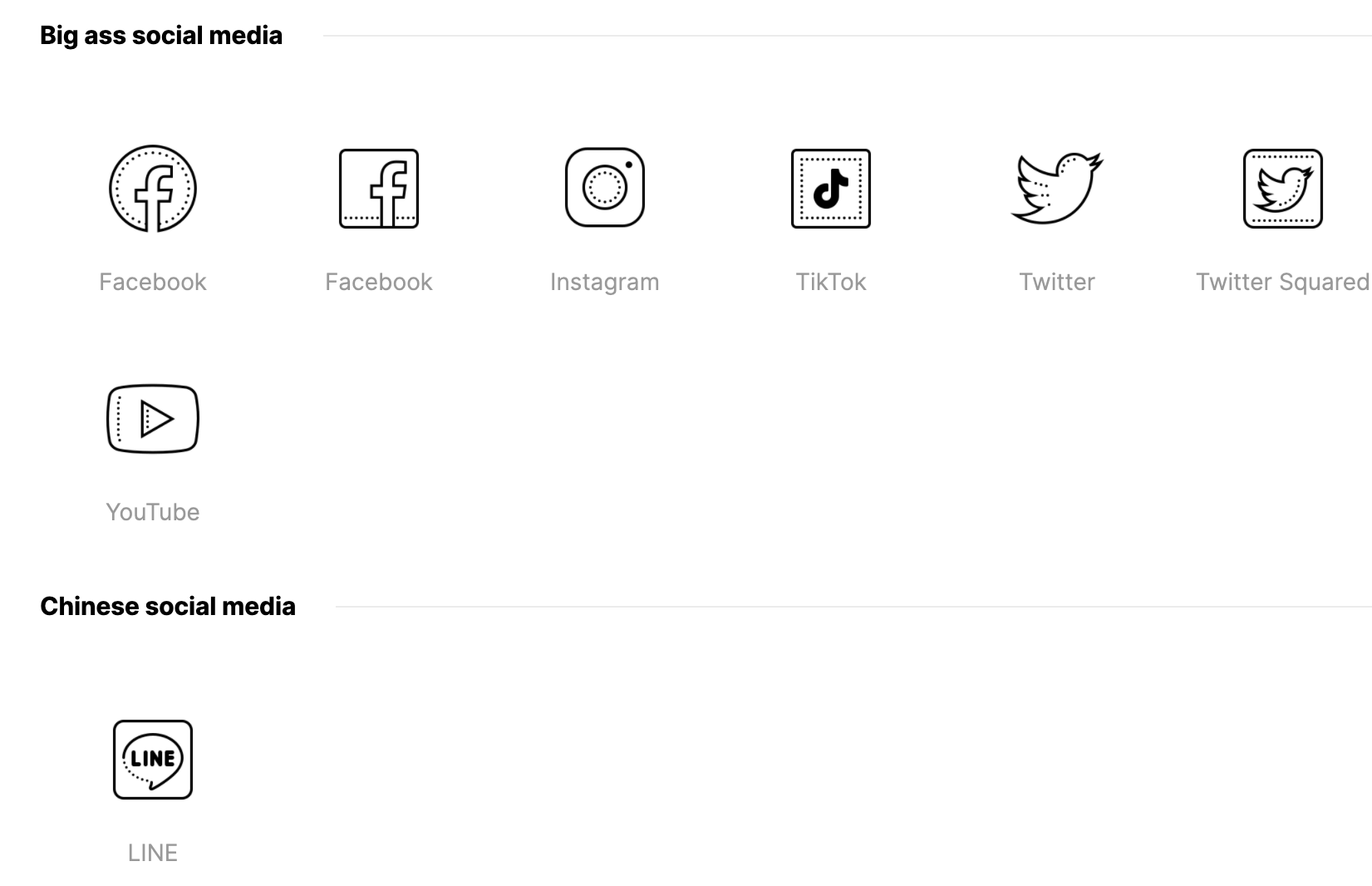 social_icons