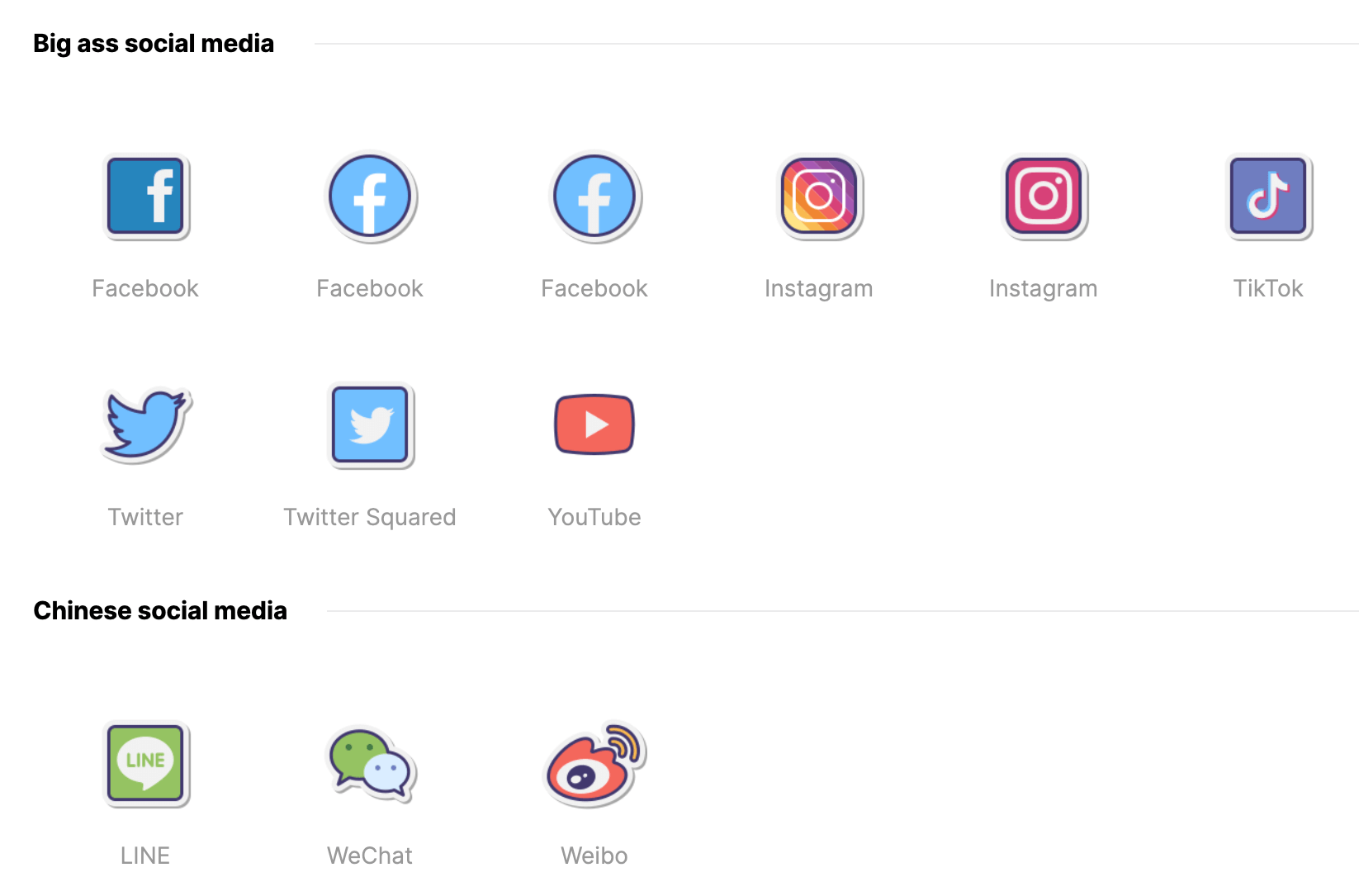 Screen Shot 2016-01-06 at 12.52.46