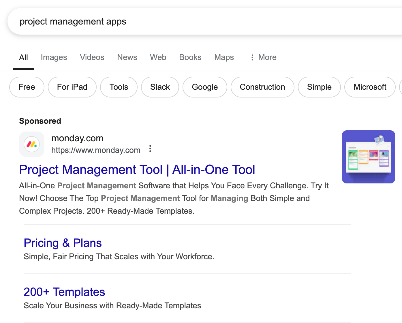 The 100 most expensive keywords for Google Ads in 2026