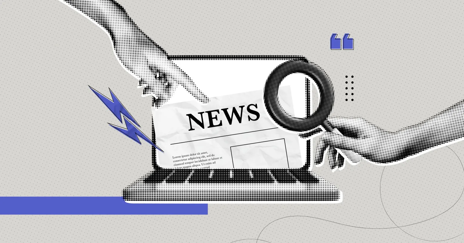 Google explores AI opt-outs, Gemini 3 supports AIOs