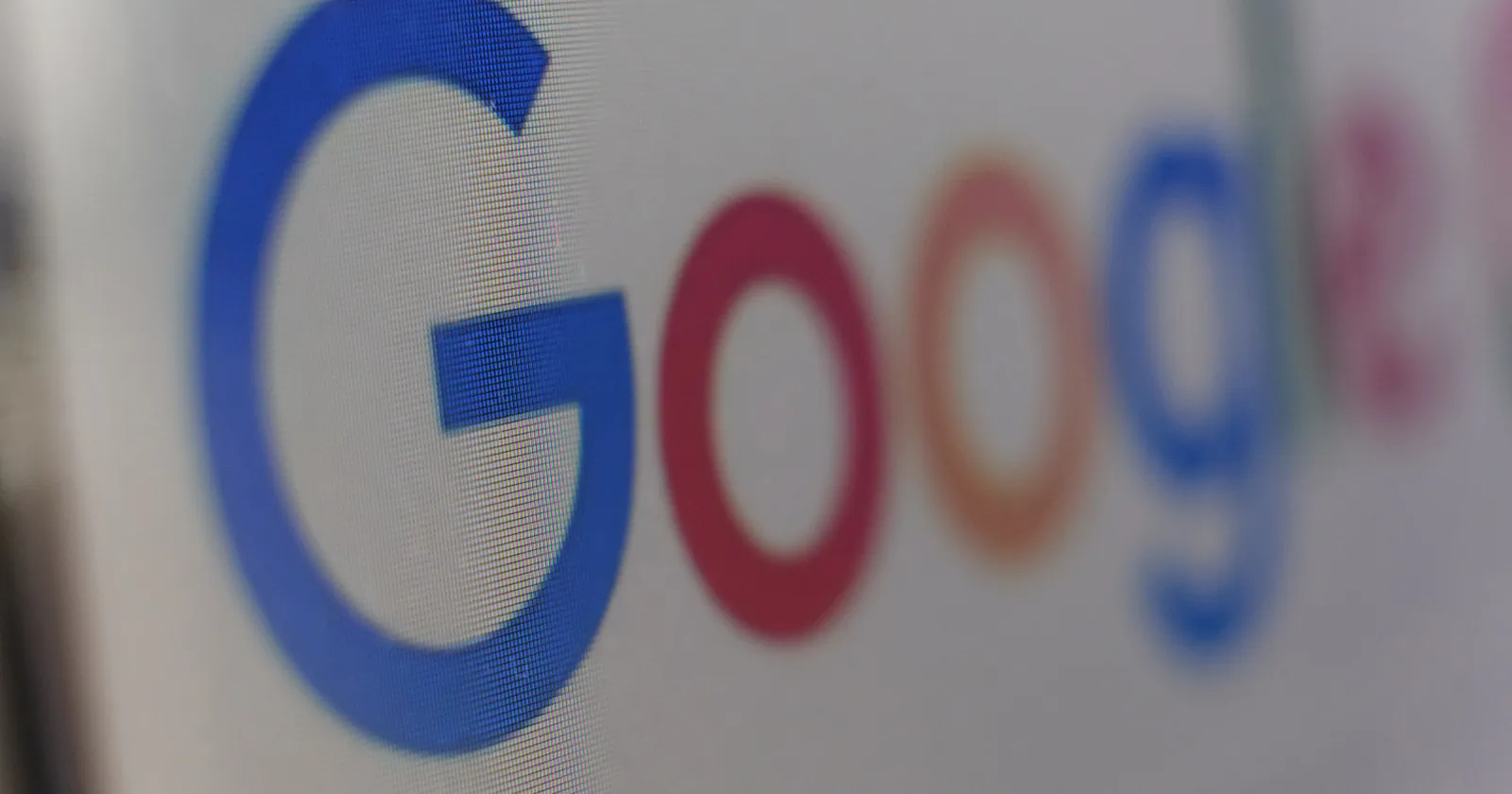 Google can now monitor searches for your government ID cards