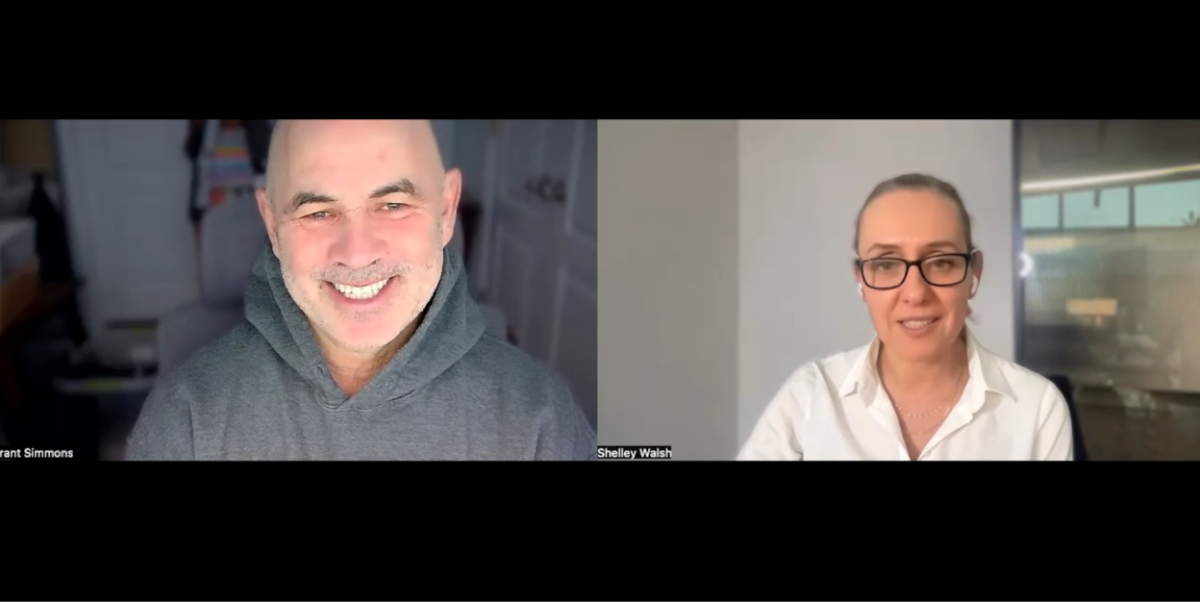 Great SEO is good GEO – but not everyone has done great SEO