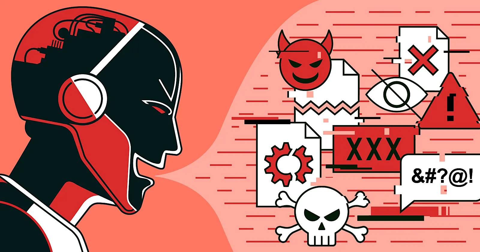 “Summarize with AI” buttons are used to bias AI recommendations