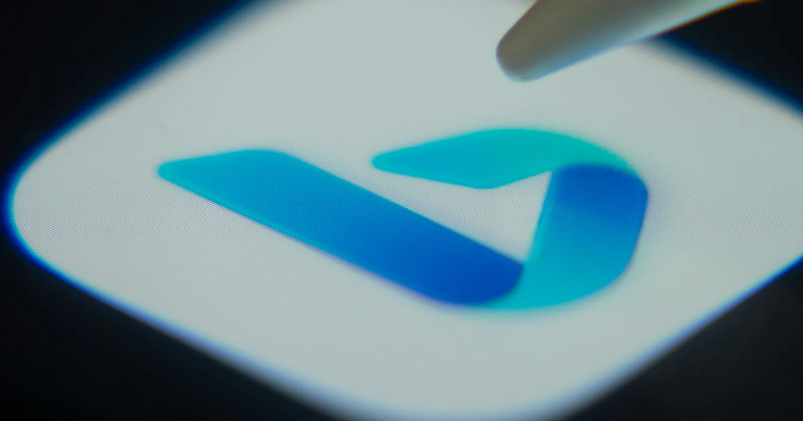 Bing adds GEO to official guidelines and expands definitions of AI abuse