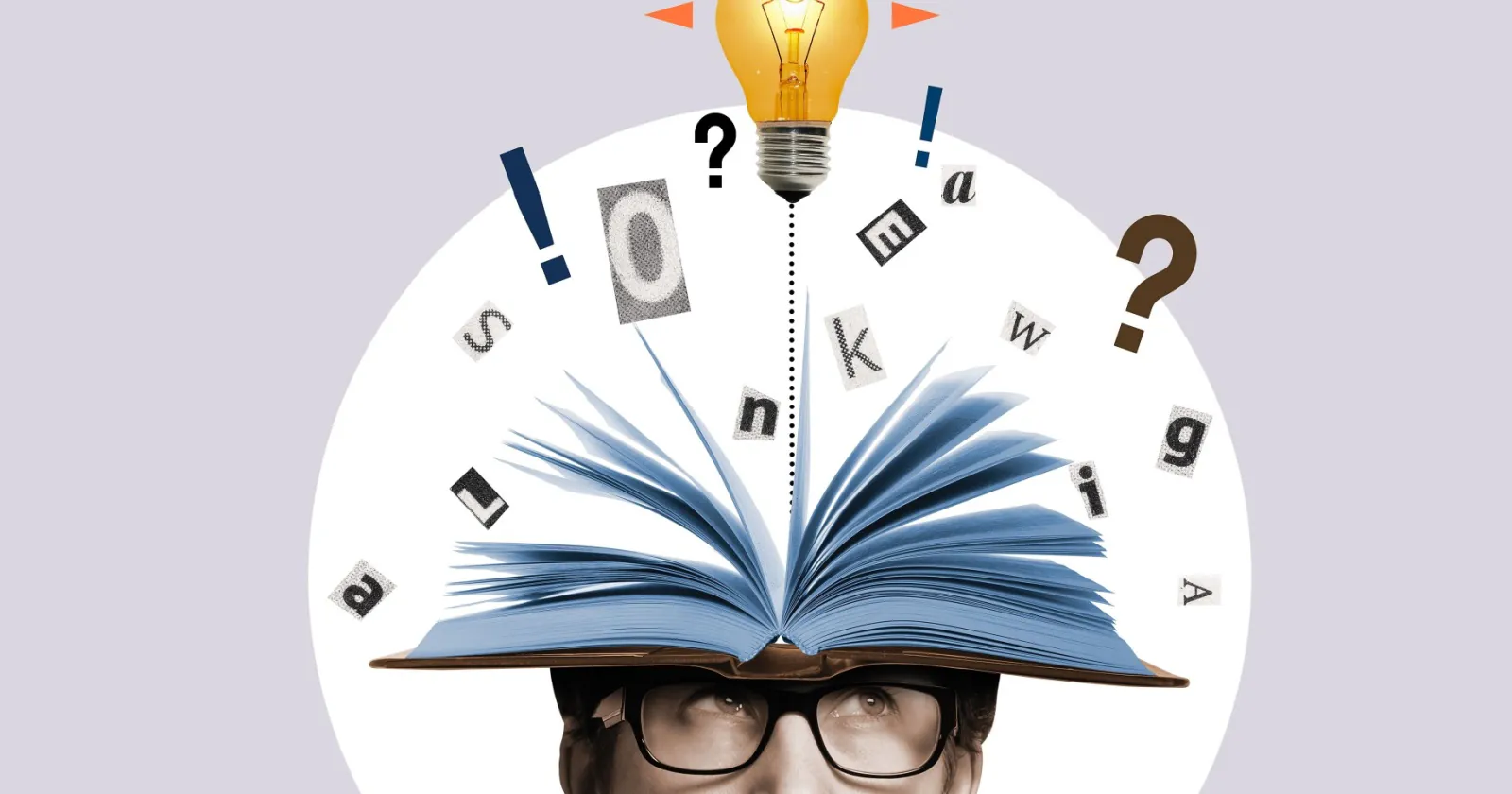 5 things I learned from Liz Reid’s recent interview about the future of search