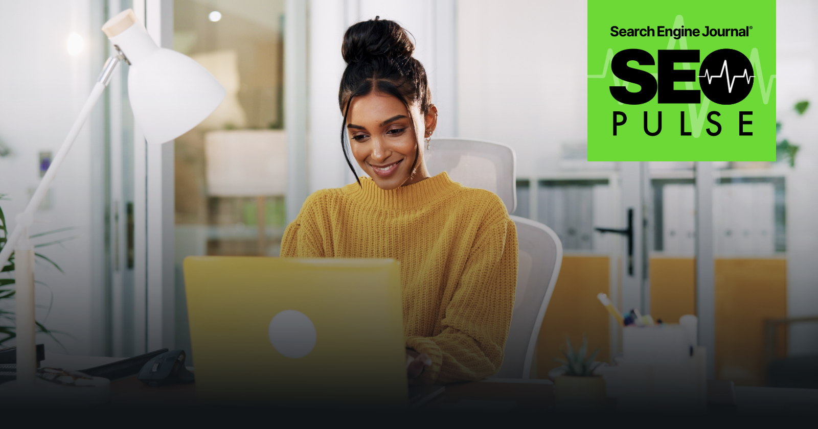 Google AI mode gets personal, crawling limits clarified – SEO Pulse