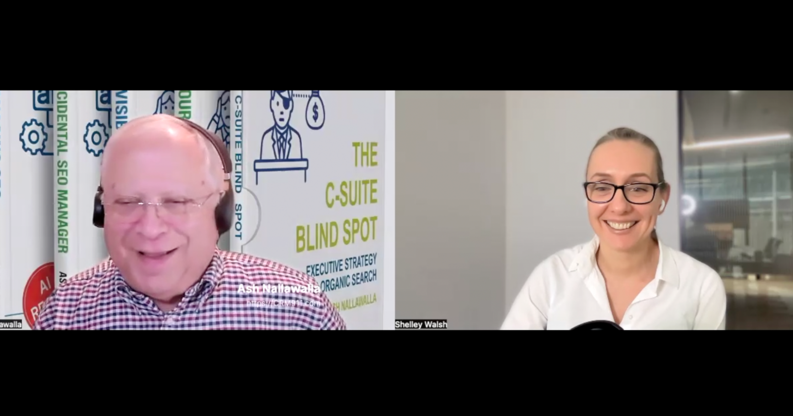 How to Avoid Top-Down SEO System Errors with the Visibility Governance Maturity Model