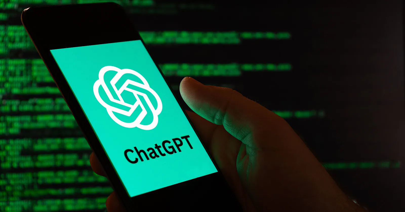 Data shows ChatGPT search cites fewer websites