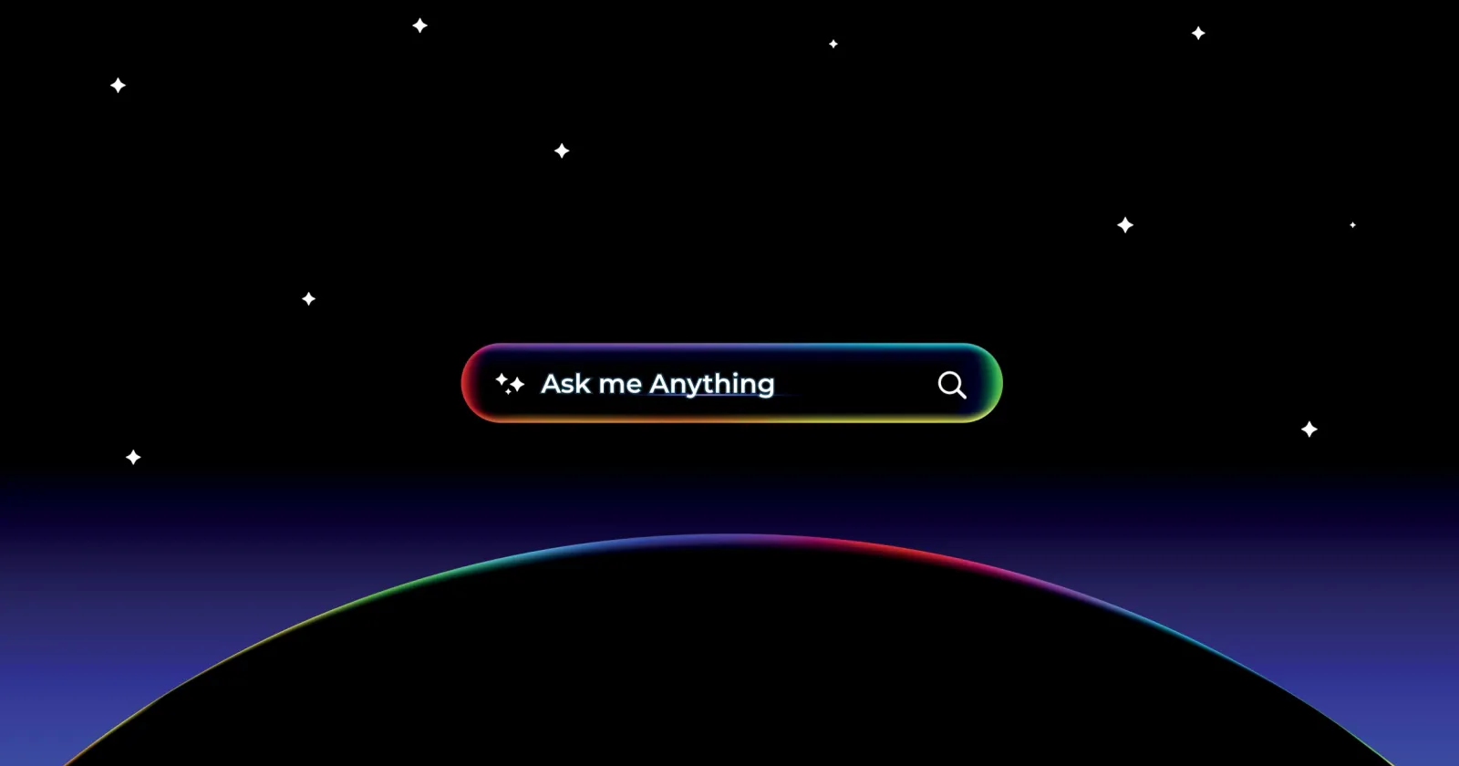 What I learned from Sundar Pichai’s latest interview about the future of search and AI