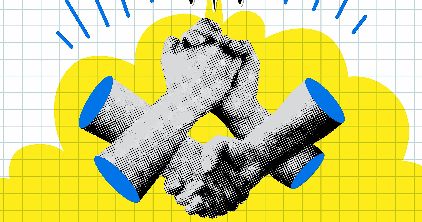 Generation Z workers prefer all-human production to AI-powered production