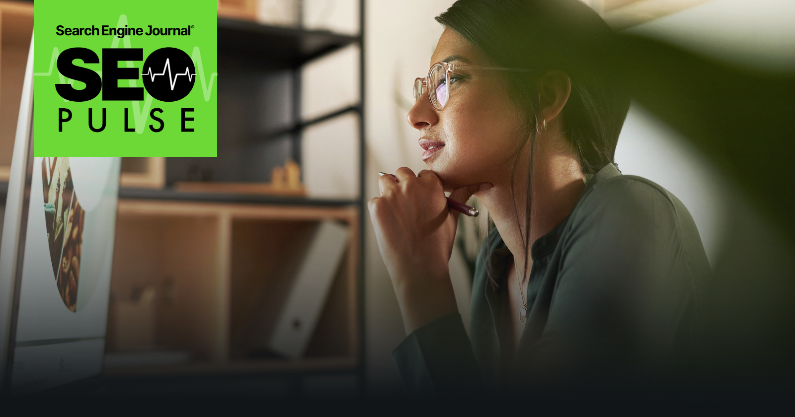 Google bans back button hijacking, agent searches increase