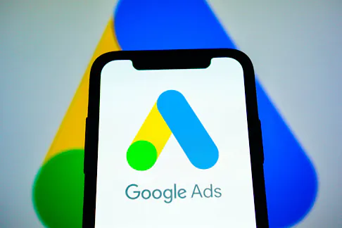 Google Ads makes call recording standard for AI lead calls
