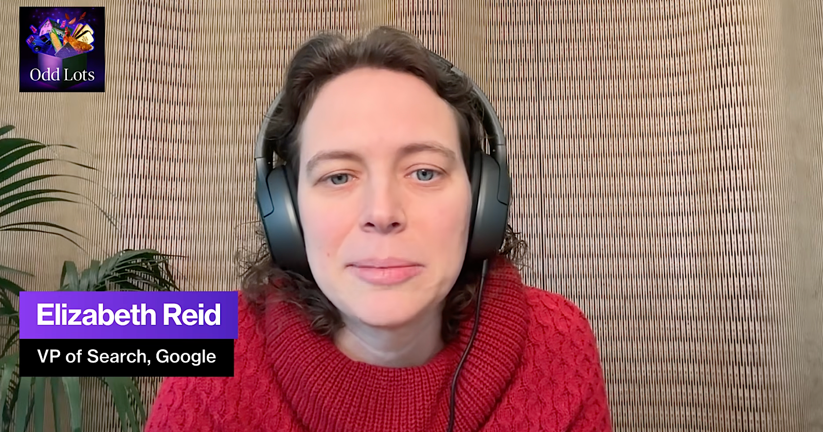 Google Pushes “Bounce Click” Explanation for AI Overview Traffic Loss