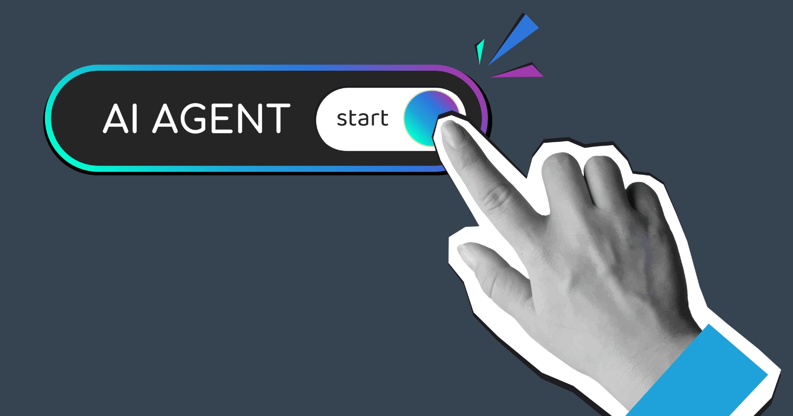 The Agent Runtime Wars began this week