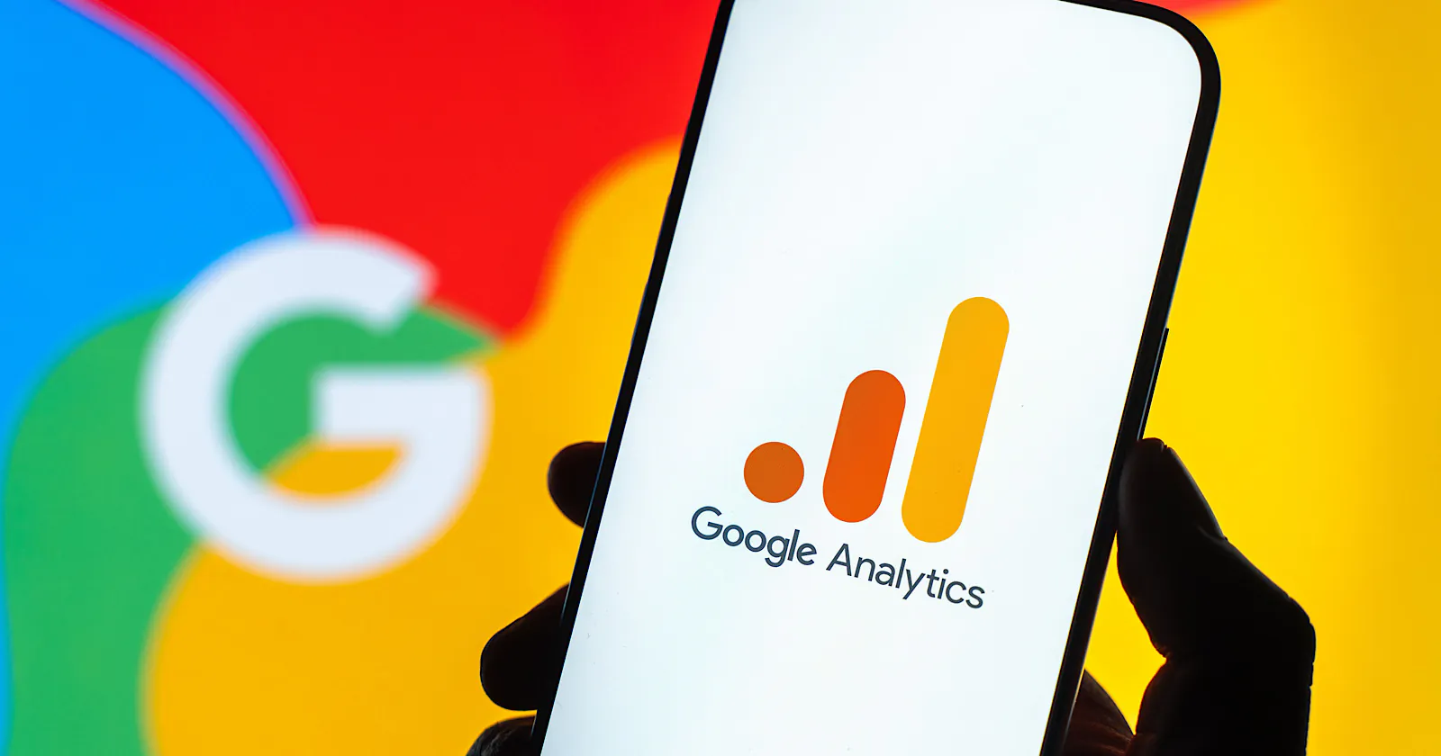 Google Analytics adds AI Assistant as a default channel group